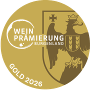 Burgendland Wein Prämierung 2026