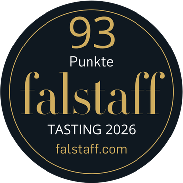 Falstaff 93 Pkt - 2026