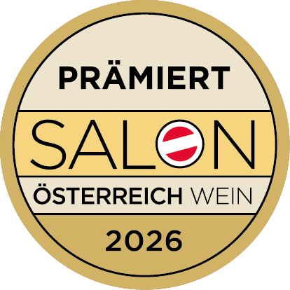 Salon Österreich Wein 2026