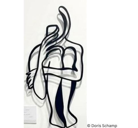 Bild von Doris Schamp