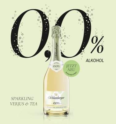 Hero Mobile Verjus 0,0%