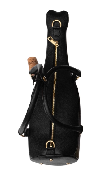 Wendy Jim Tasche Topshot